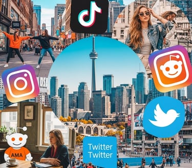 onlyfans social media canada