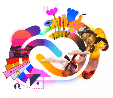 Adobe Creative Cloud