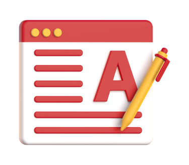 LevelUp Online Education - Teacher Training Centre, Mumbai, Maharashtra, India