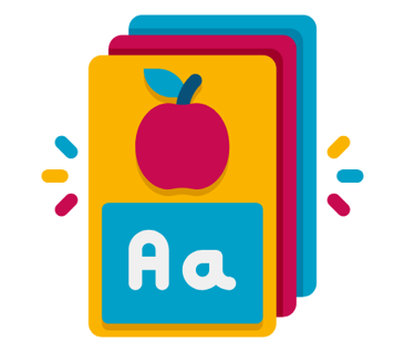 LevelUp Online Education - Teacher Training Centre, Mumbai, Maharashtra, India