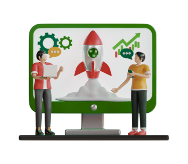 LevelUp Online Education - Teacher Training Centre, Mumbai, Maharashtra, India