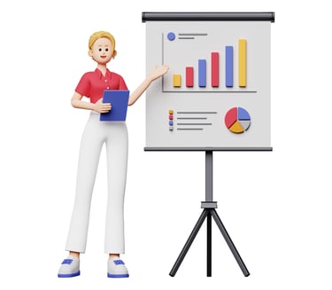 LevelUp Online Education - Teacher Training Centre, Mumbai, Maharashtra, India