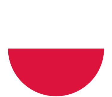 <a href="https://www.vecteezy.com/free-png/poland">Poland PNGs by Vecteezy</a>
