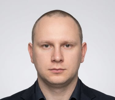Москва (Главный офис) — Сергей Г.  Должность: Главный технолог сервисного центра «ПлитСервис».