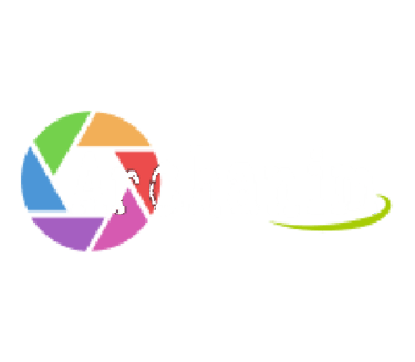 Archanim Studios