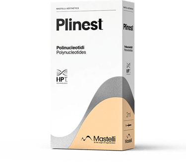 mastelli polinucleotidi medicina estetica rigenerativa trento rovereto verona bolzano