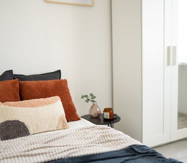 fotografia nieruchomosci poznan