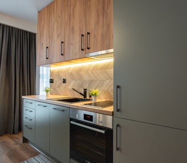 fotografia wnetrz poznan