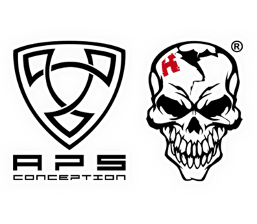 APS BRAND