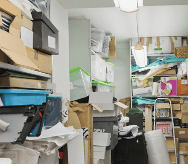 sustainable-clearance-services-redditch