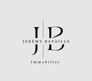 Agence immobilière caen 