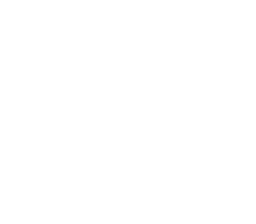 a clock on top of a sheet with instructions to represent lead time