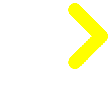 Get your legal, academic, or business documents translated and certified within 24 hours or less.