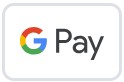 Logo Google Pay