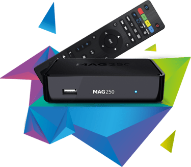 Momiptv.online