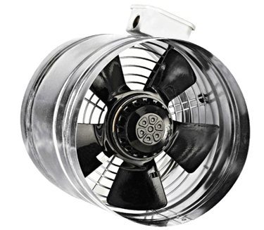 Batman Baca fan satışı