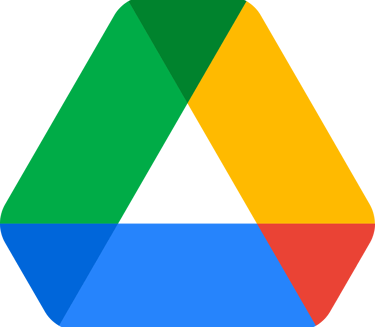 Icon-google-drive