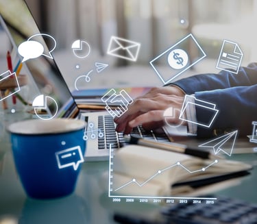 amazon ppc agency, amazon ppc services, best amazon ppc agency, amazon ppc companies, amazon ppc optimization 
