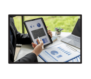 consignment sales and marketing service provided by e business master gigesh mathew