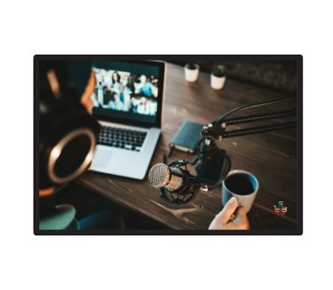 content marketing service by e business master