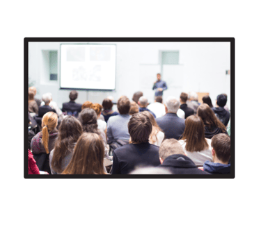 guest lectures and workshops done by gigesh mathew who is e business master