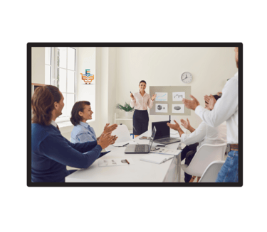 product management service done by e business masters team