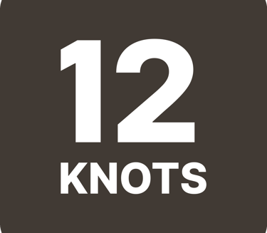 12knots Yachtsuche Charter