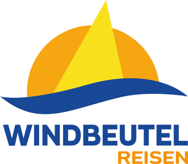 Segelreisen Windbeutel Urlaub
