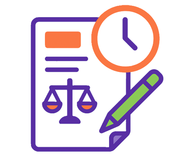 Fast document creation