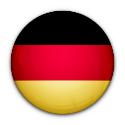 Bankeaz | Germany