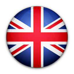 Bankeaz | United Kingdom