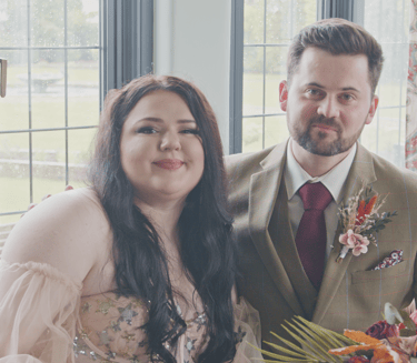 Wedding Video Review 2