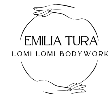 emilia-tura-lomi-lomi-masaż-Jaworzno