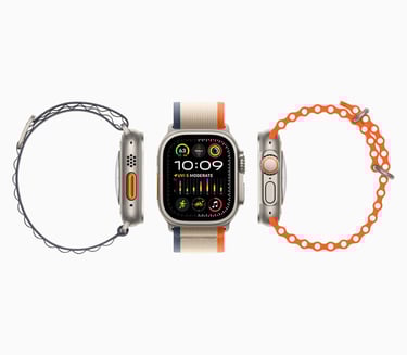 apple-watch-ultra-2-49-mm