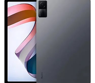 tablet-xiaomi-no-imirim