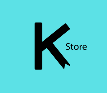 Kstore App