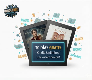 kindle