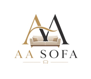 aa service sofa