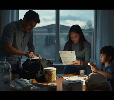 family-preparedness-for-crisis