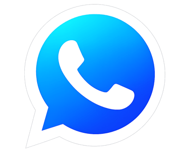 Phone call icon for contacting web design services quickly via direct call