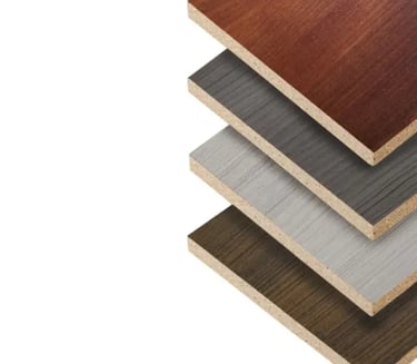 arreglar reparar silla de oficina a domicilio repuesto ruedas piston