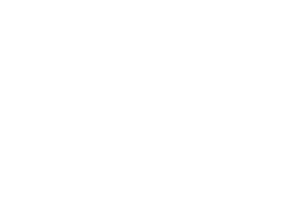 @PixelSloth Signature