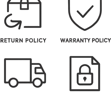 Wholesale electric bicycle factory pricing ebike lxtek mobility