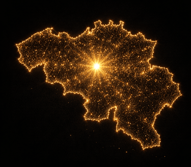 repatriering-van-belgisch-goud