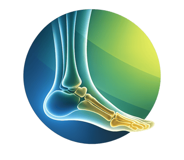 delpierre sebastien podologue posturologue