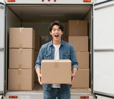 black blue and yellow textile