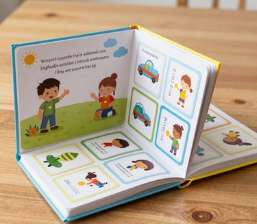 black blue and yellow textile