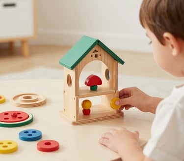 black blue and yellow textile