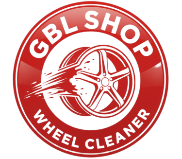 gbl shop logo
