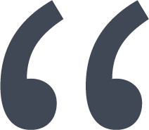 KV Gestiones, Karina Viñuela. Soluciones personalizadas para pequeñas y medianas empresas que buscan optimizar sus procesos a